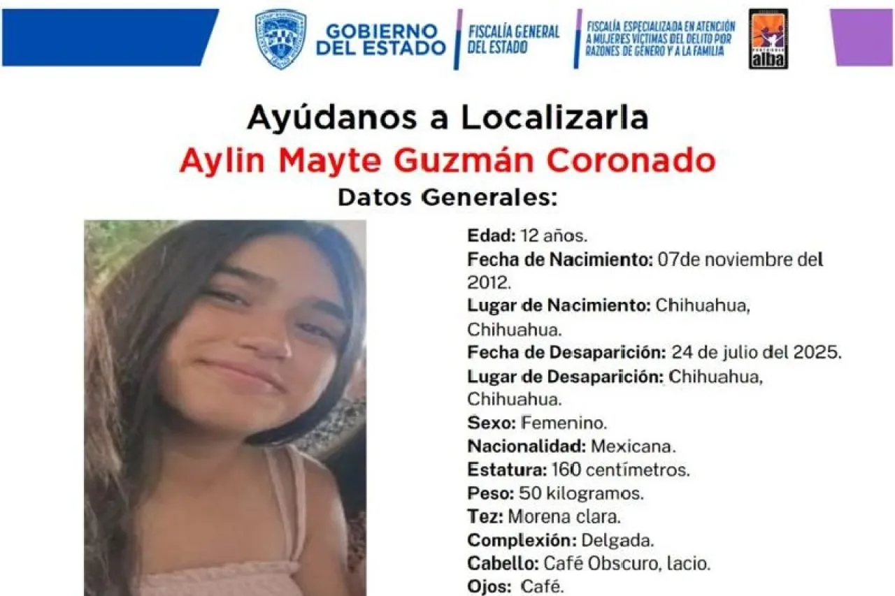 Cortesía