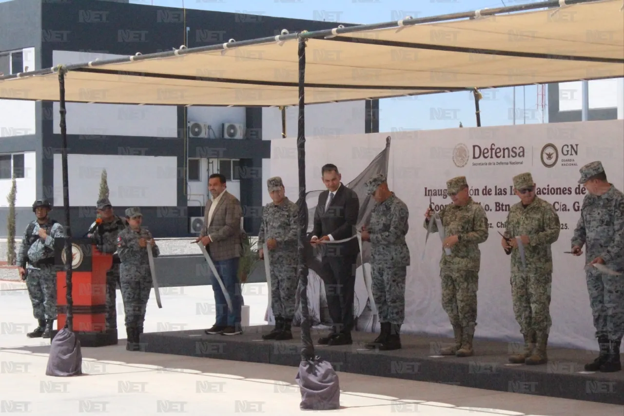 Dámaris Arellanes