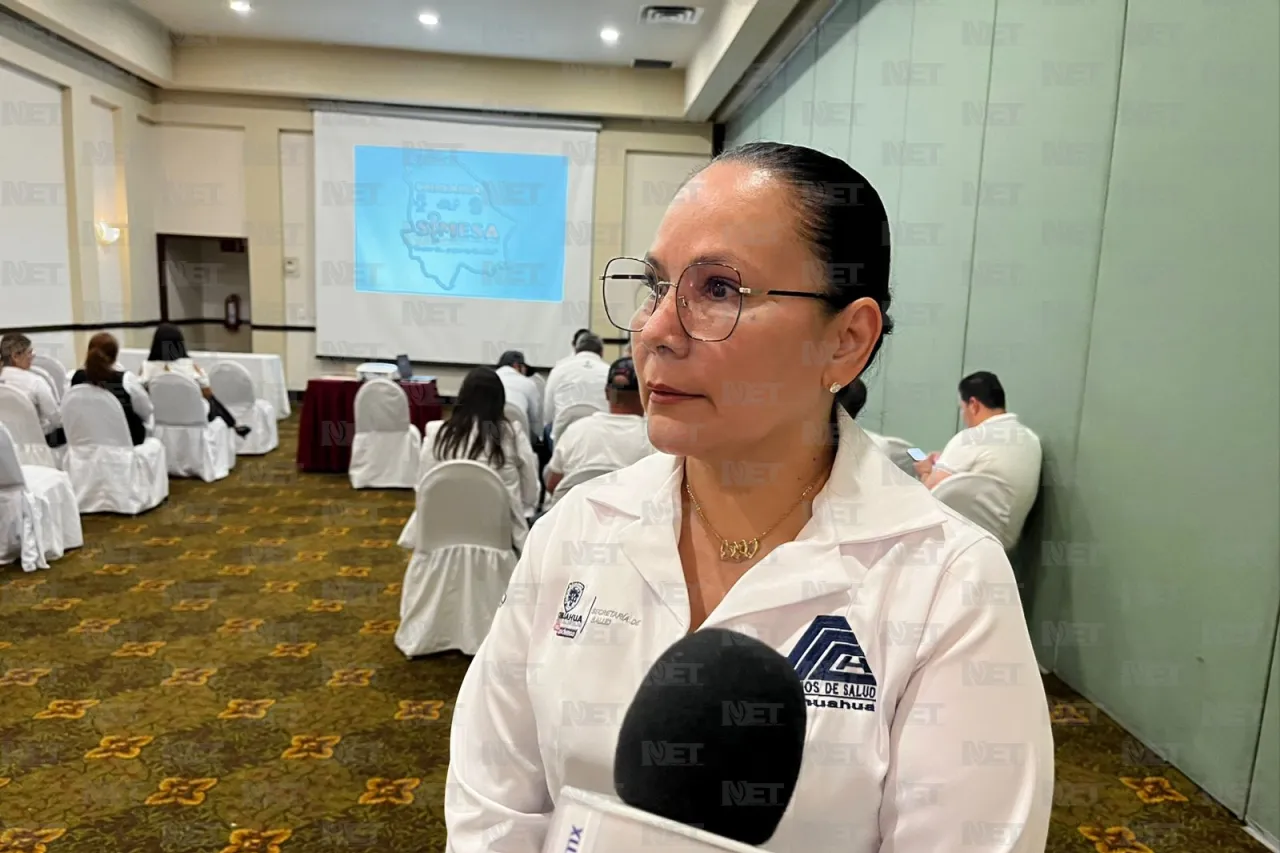 Eligen lideresa para nuevo sindicato de trabajadores de la salud