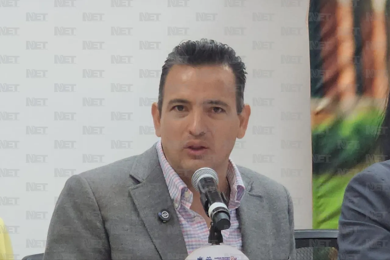 Manuel Escogido