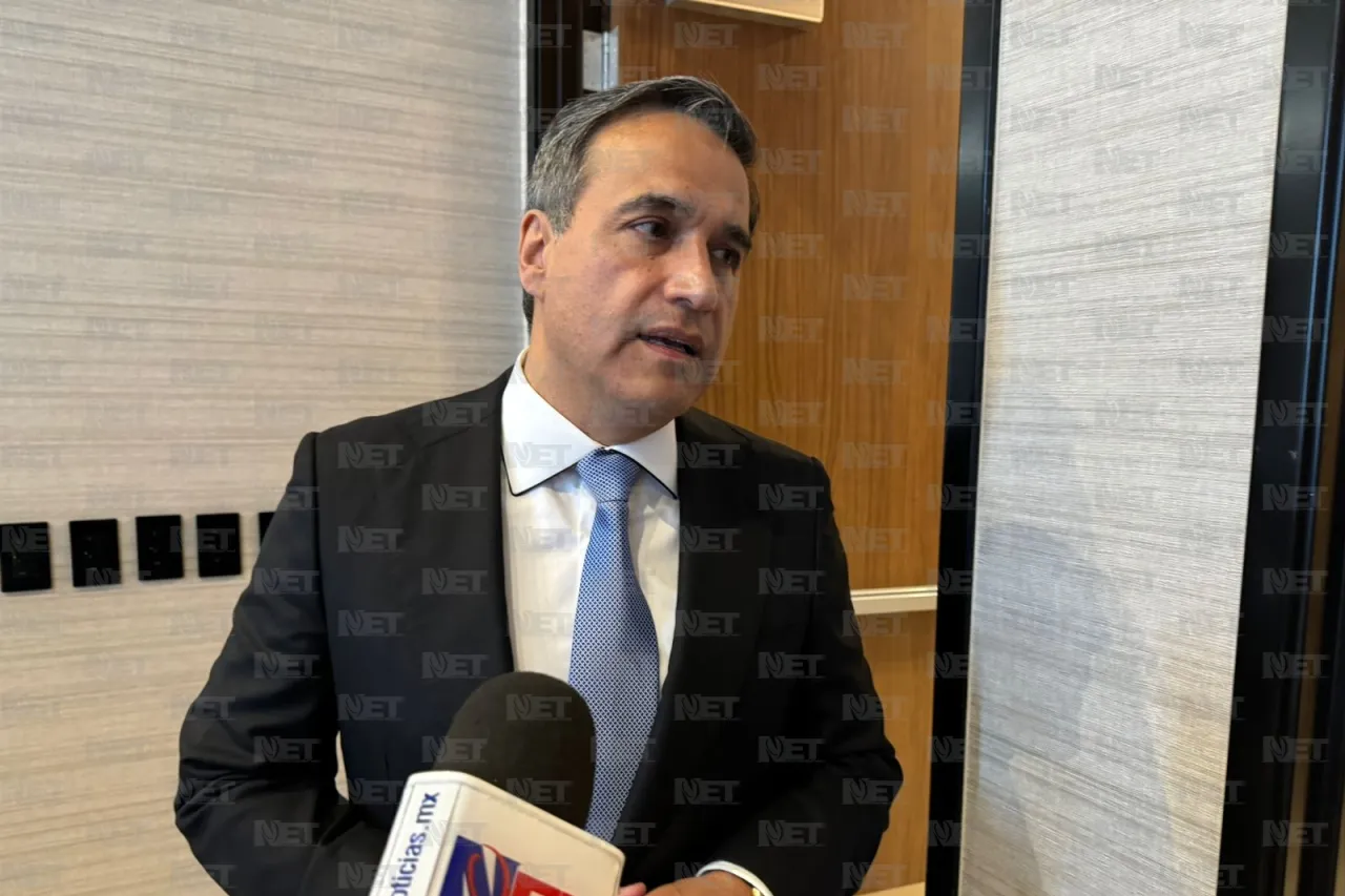 Arquitecto del proyecto ejecutivo del Centro de Convenciones visitará Juárez