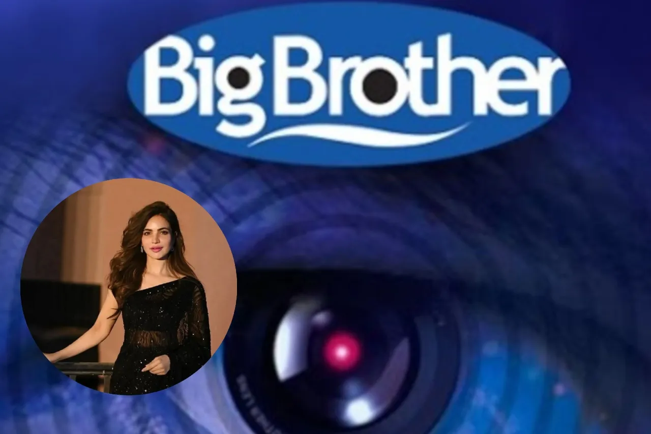 Hallan muerta a exparticipante de 'Big Brother'; llevaba meses sin vida
