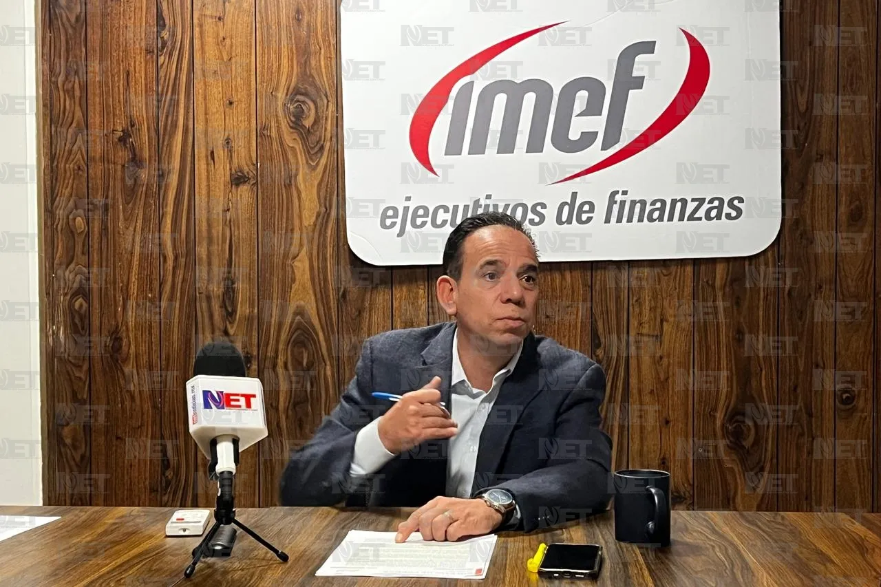 Manuel Escogido