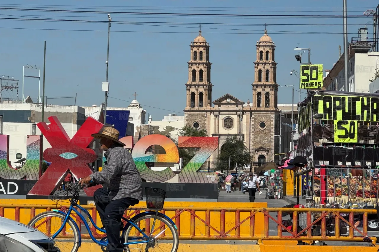 Carlos Sánchez Colunga