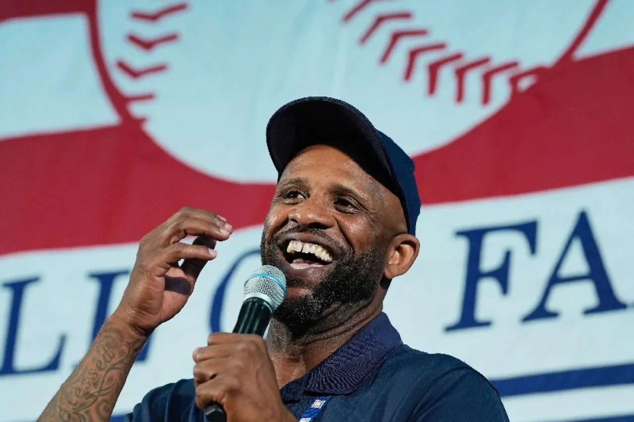 Beisbol tendrá hoy nuevos inmortales