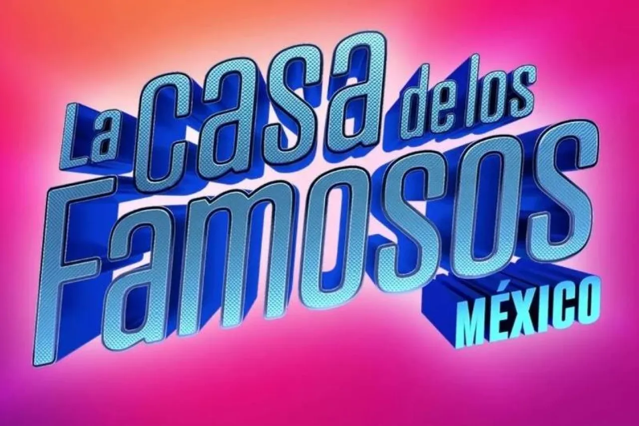 Famosos, drama y estrategia: vuelve 'La Casa de los Famosos'