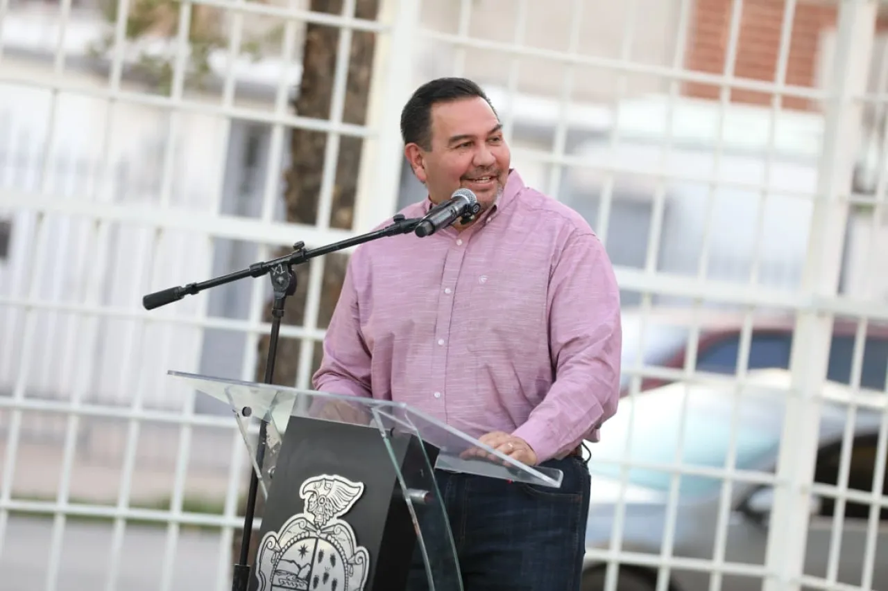 Cortesía