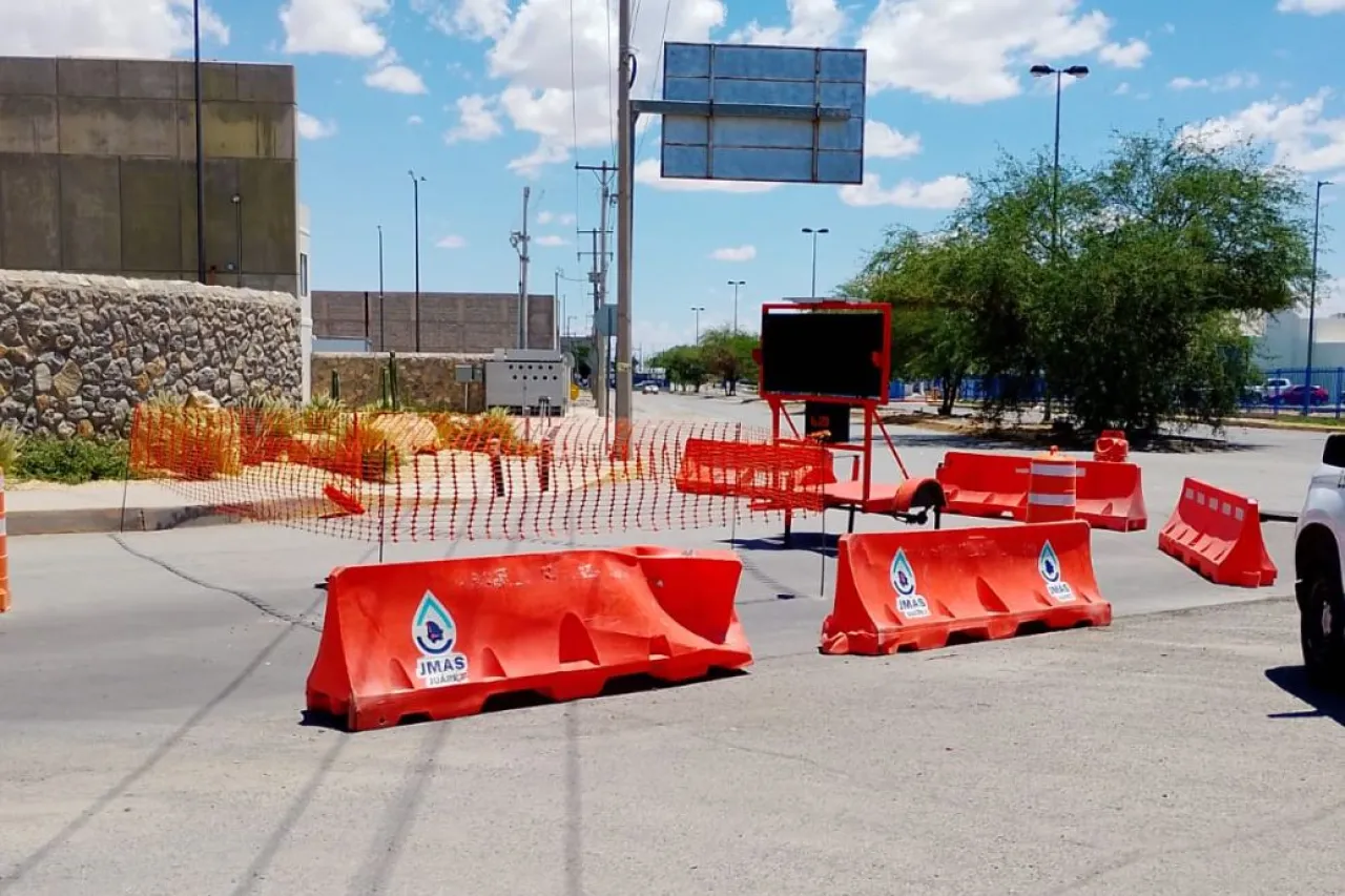 Cortesía