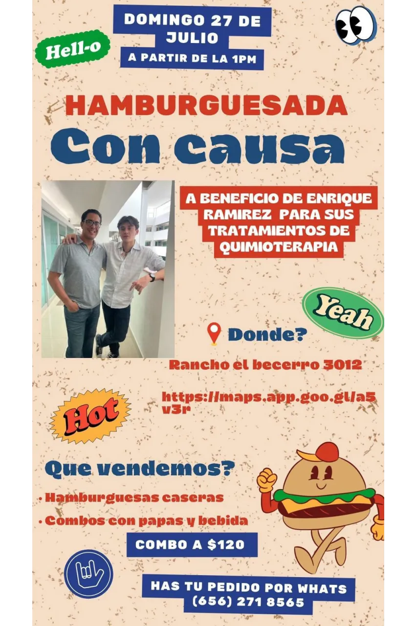 Imagen