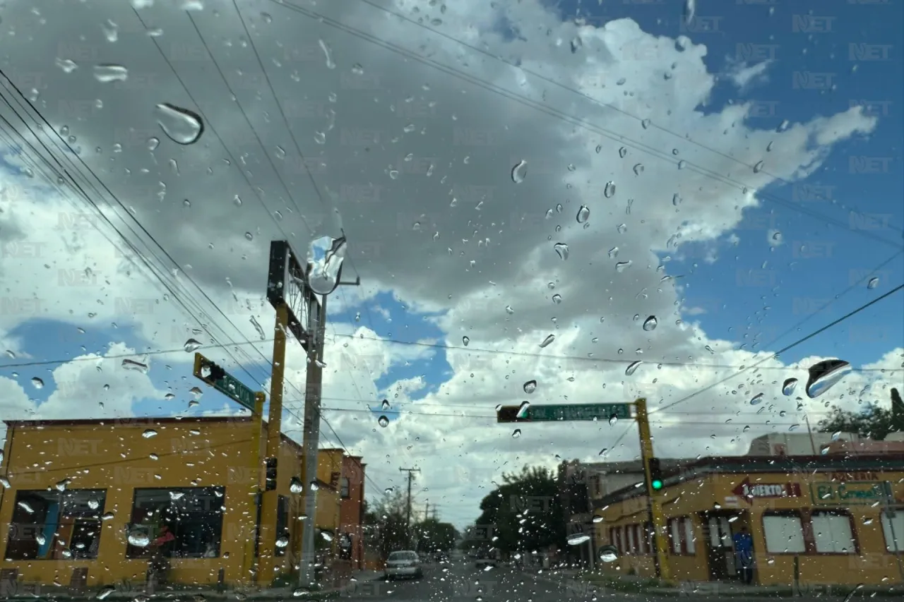 Mat Romero