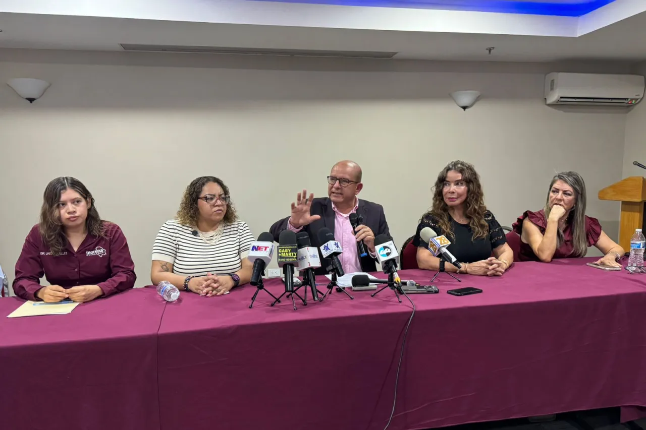 Promueve Congreso de Chihuahua subir penas por mal manejo de cadáveres