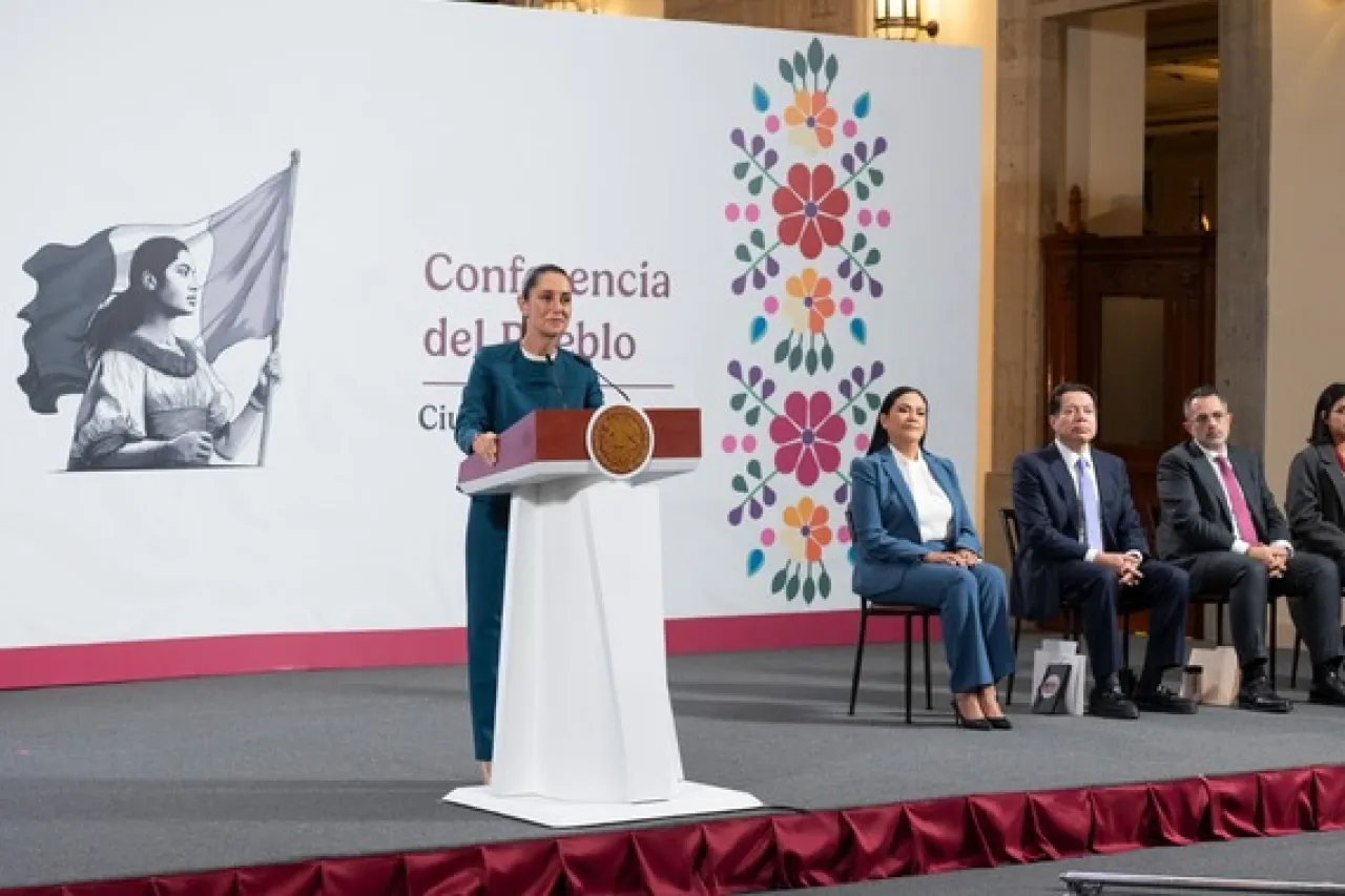 Cortesía
