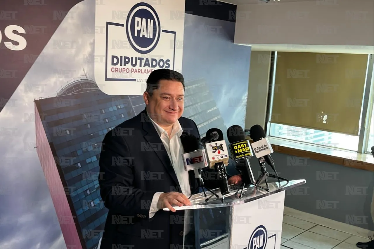 Pide Alfredo Chávez que Adán Augusto solicite licencia y comparezca ante FGR