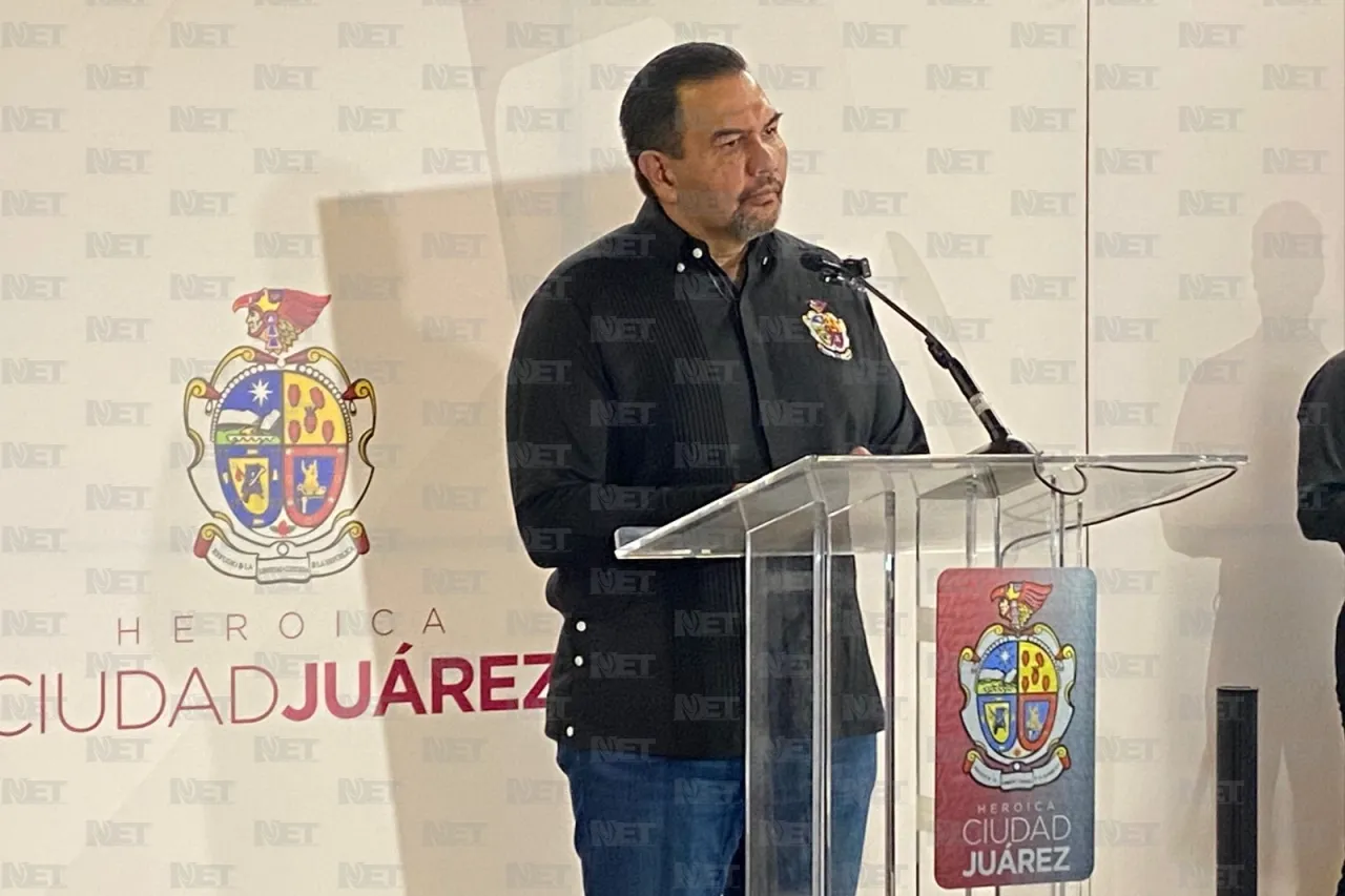 Dámaris Arellanes