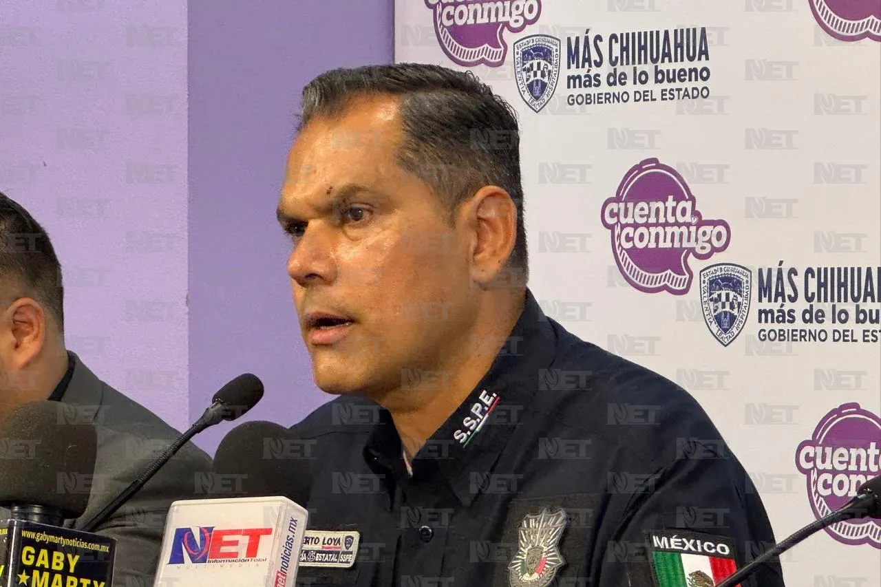 Manuel Escogido
