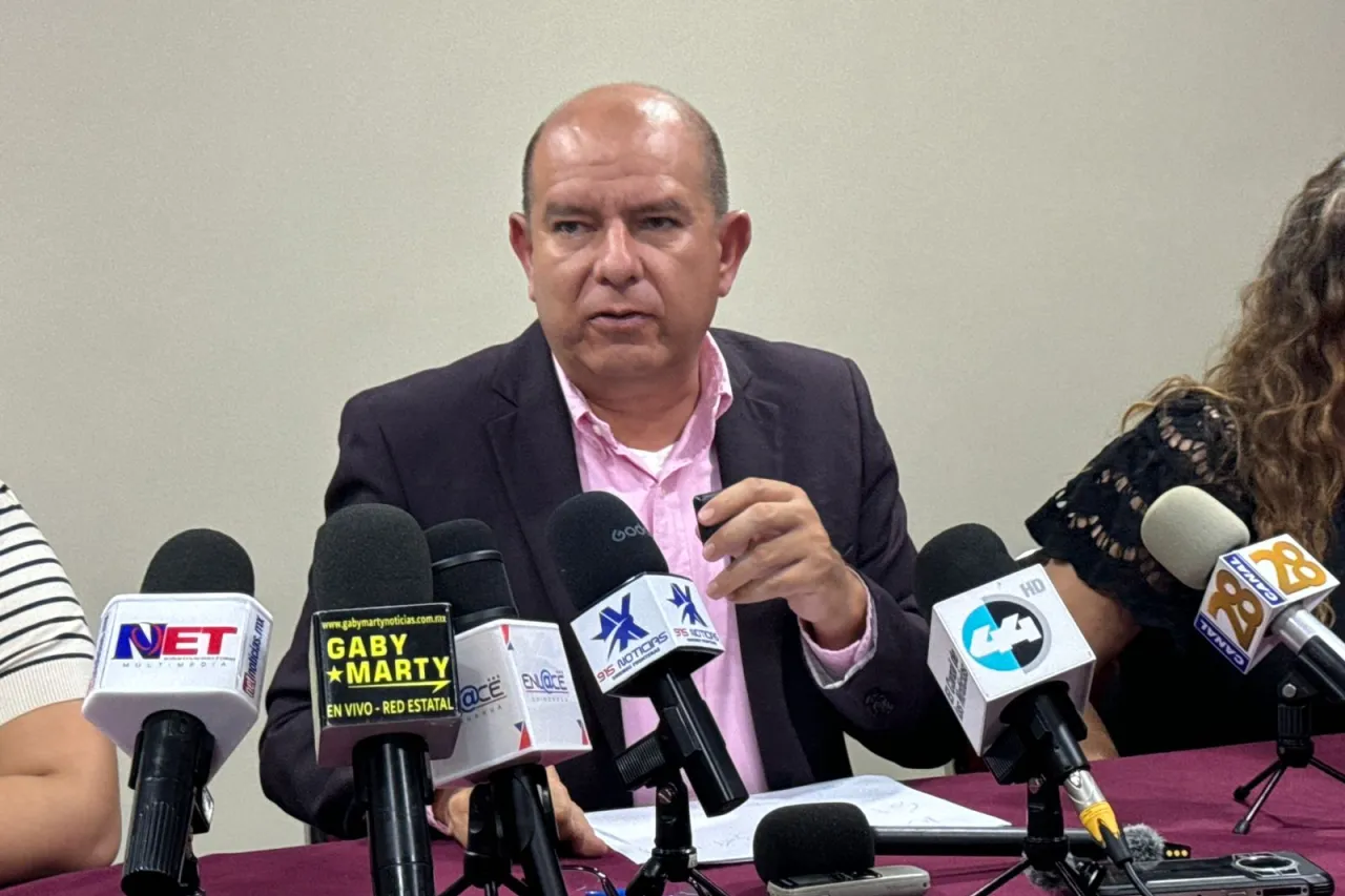 Promueve Congreso de Chihuahua subir penas por mal manejo de cadáveres