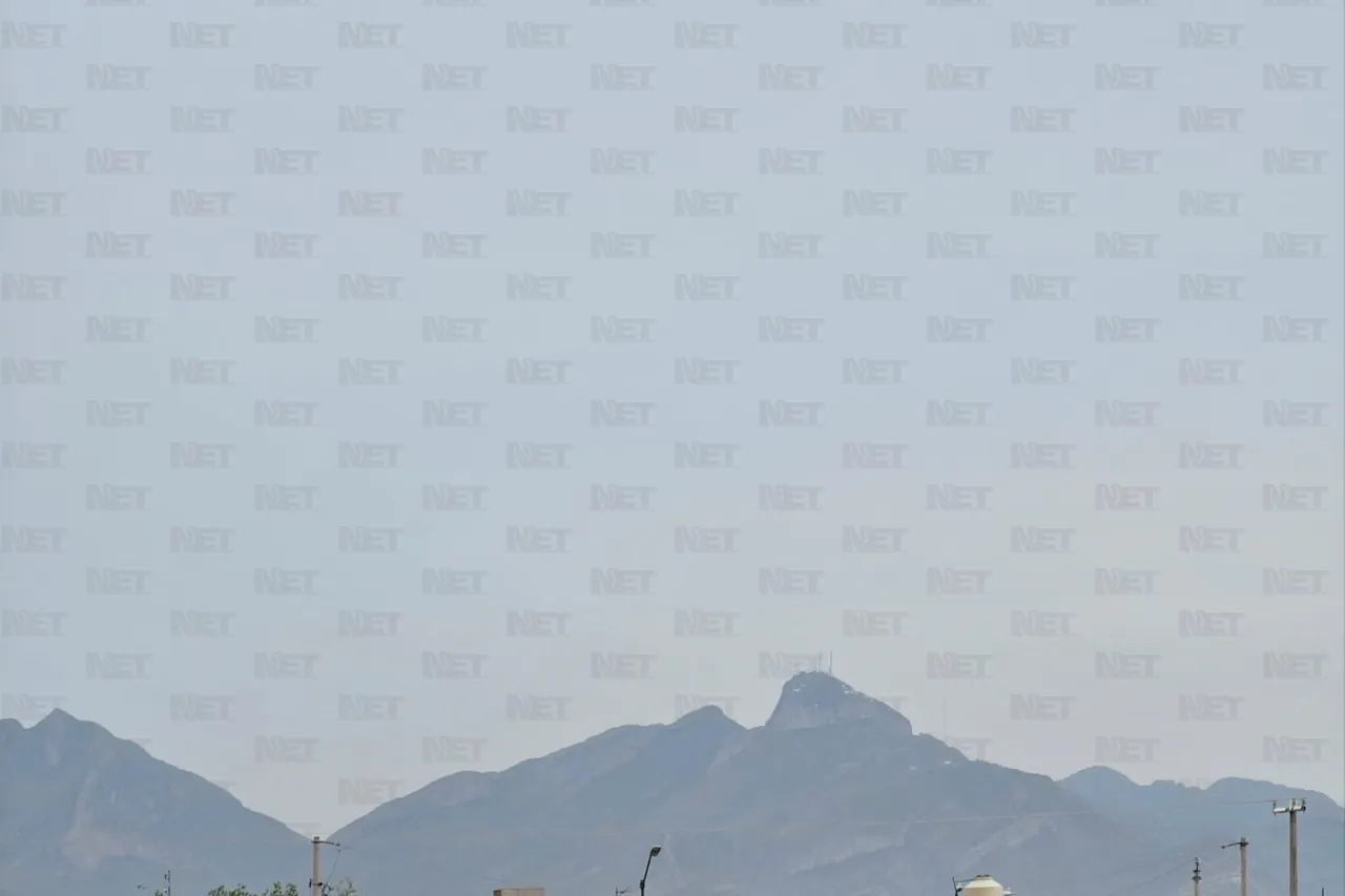 Mantiene Protección Civil alerta por lluvias en Juárez
