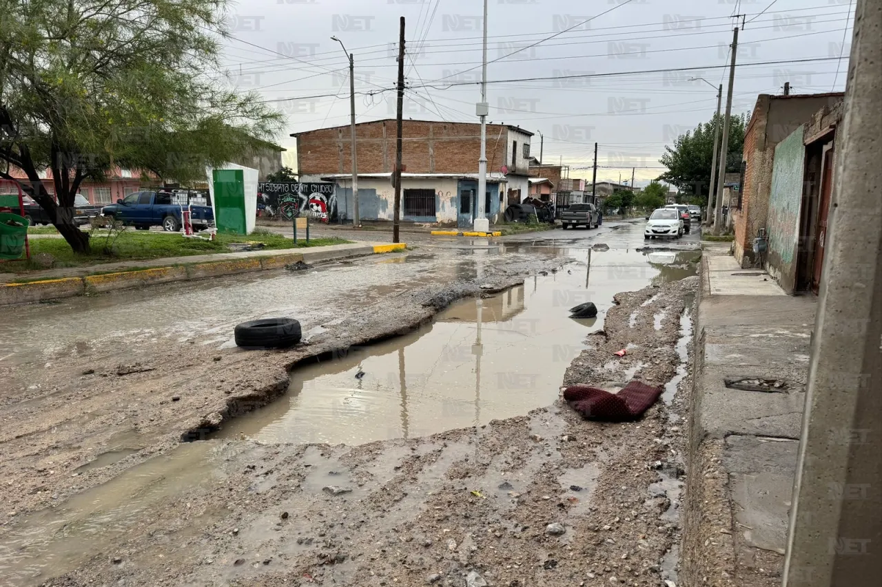 Carlos Sánchez Colunga