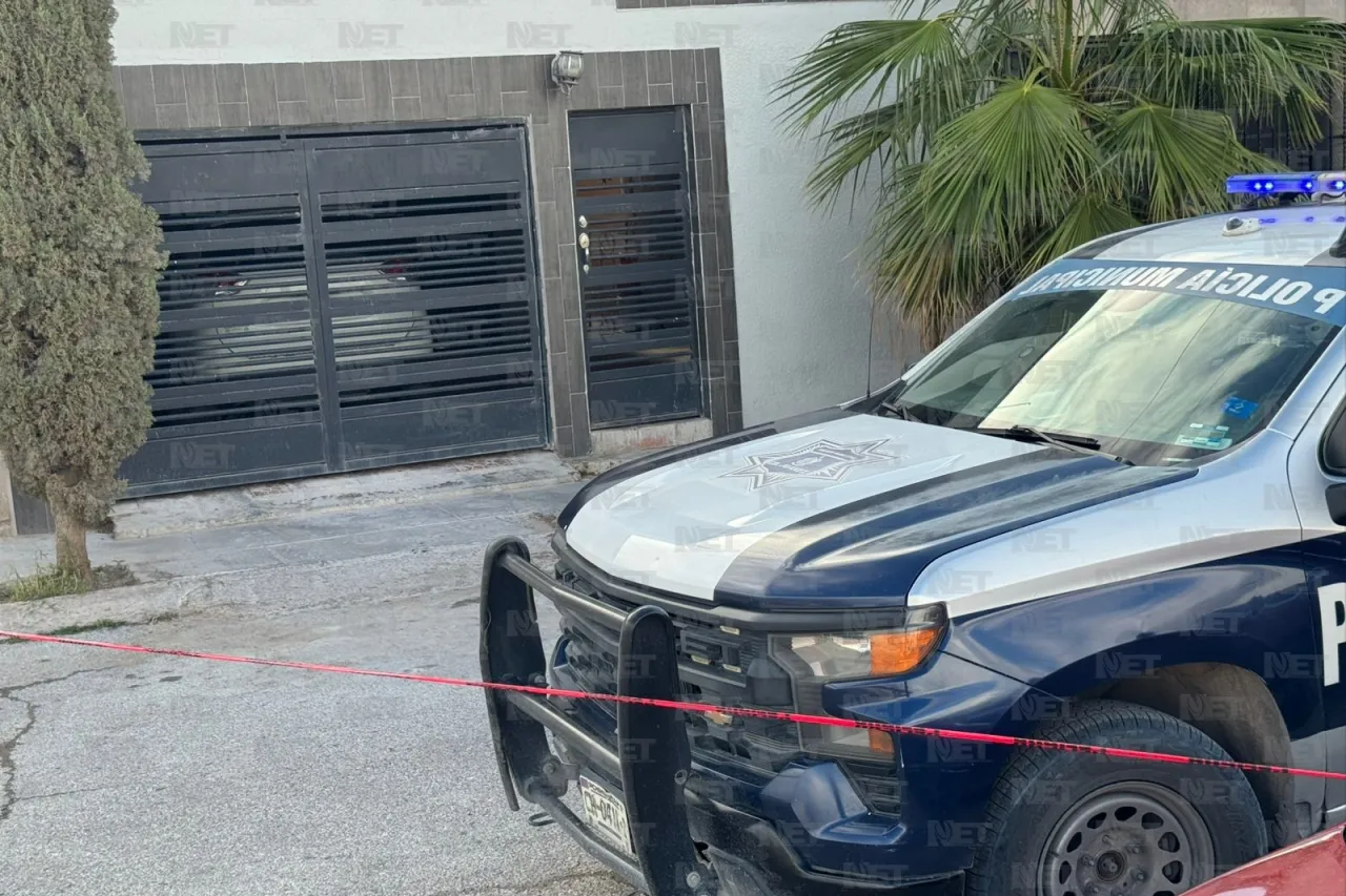 Mujer es baleada por su exnovio; tenía orden de restricción