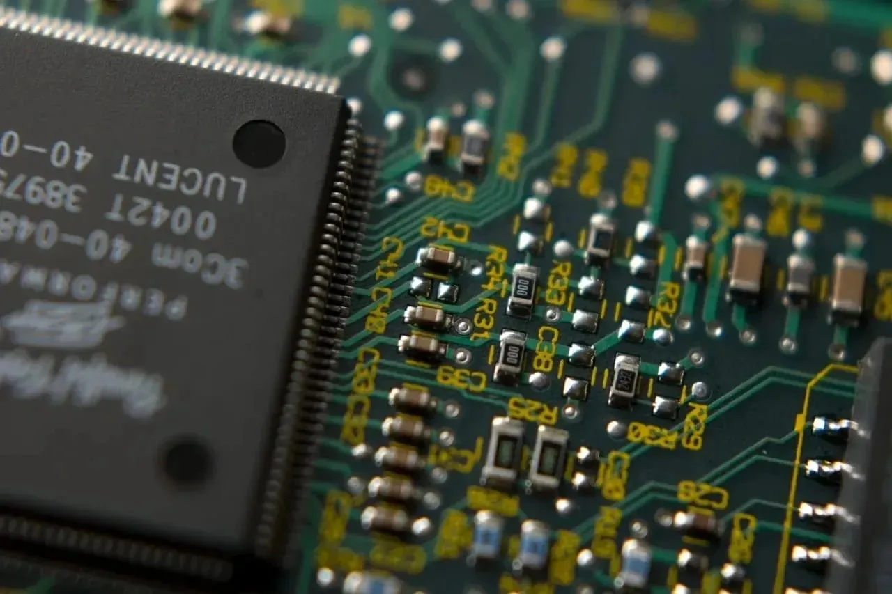 En 2 años, Juárez busca un centro de diseño líder en semiconductores
