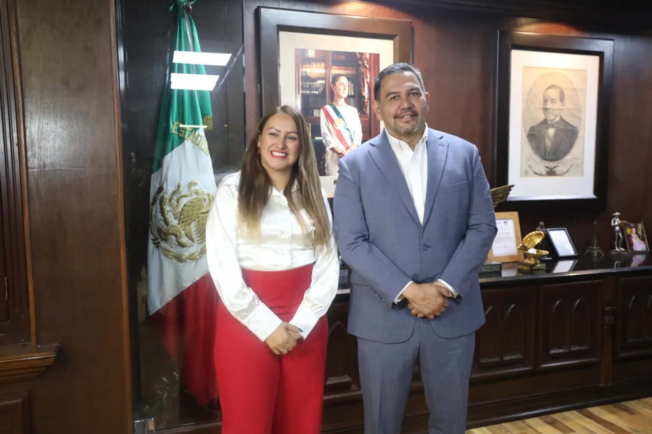 Alianzas y resultados