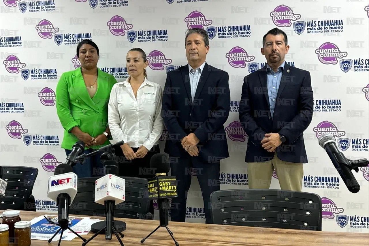 Invitan a disfrutar fin de semana en el Green Dunas Adventure