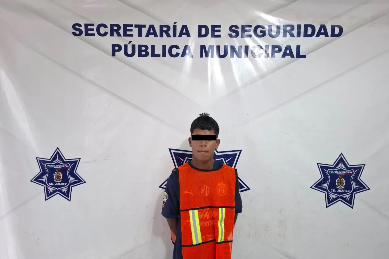 Cortesía