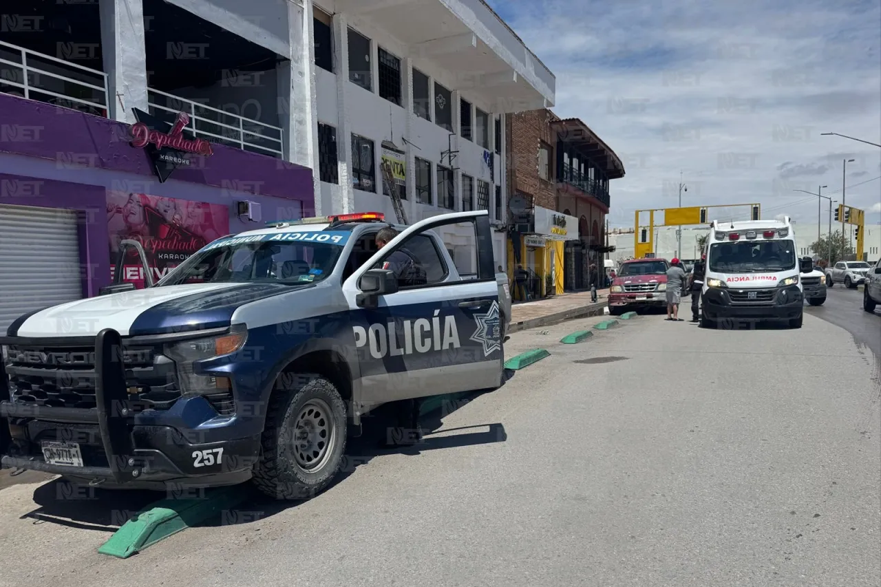 Carlos Sánchez Colunga
