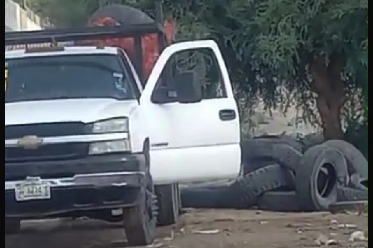 Detecta Municipio dos casos en 'El Cochino de la Semana'
