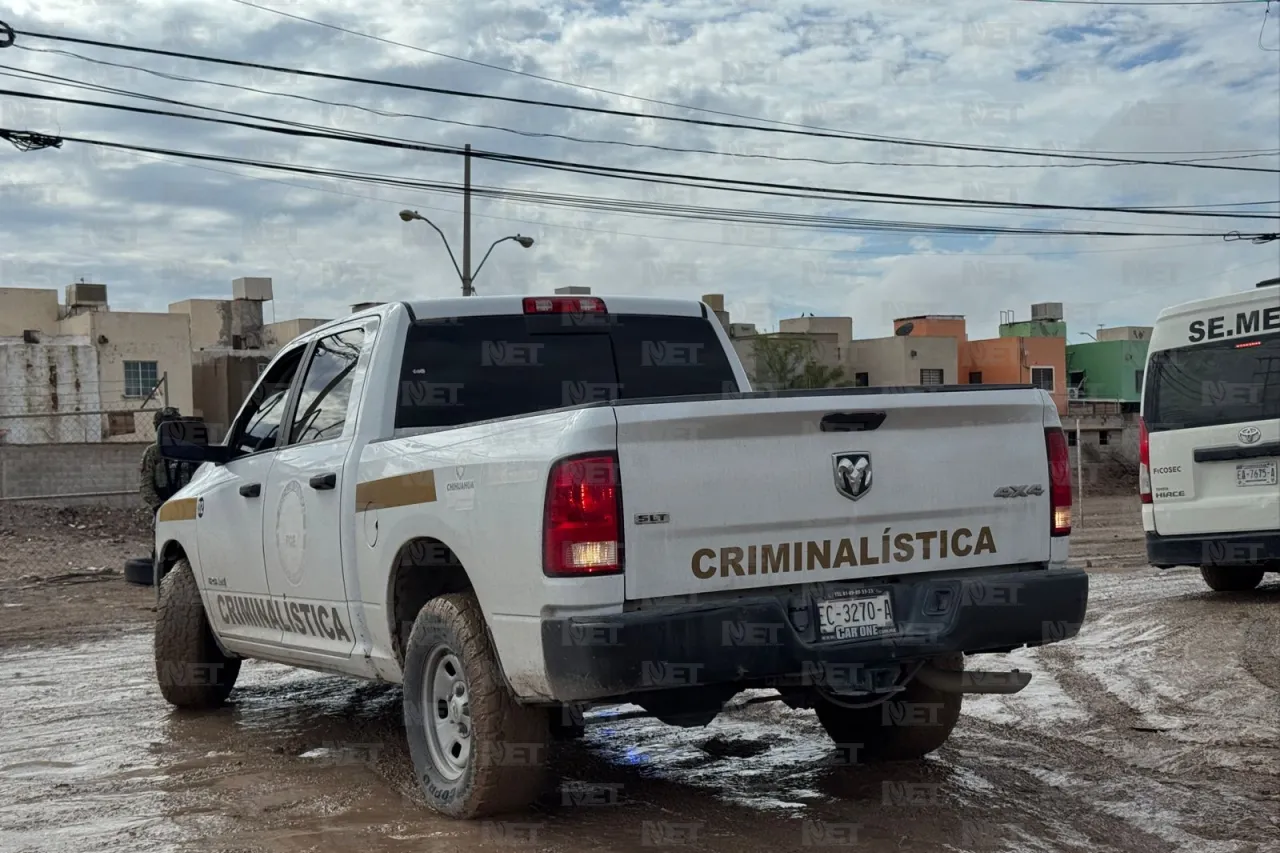 Carlos Sánchez Colunga