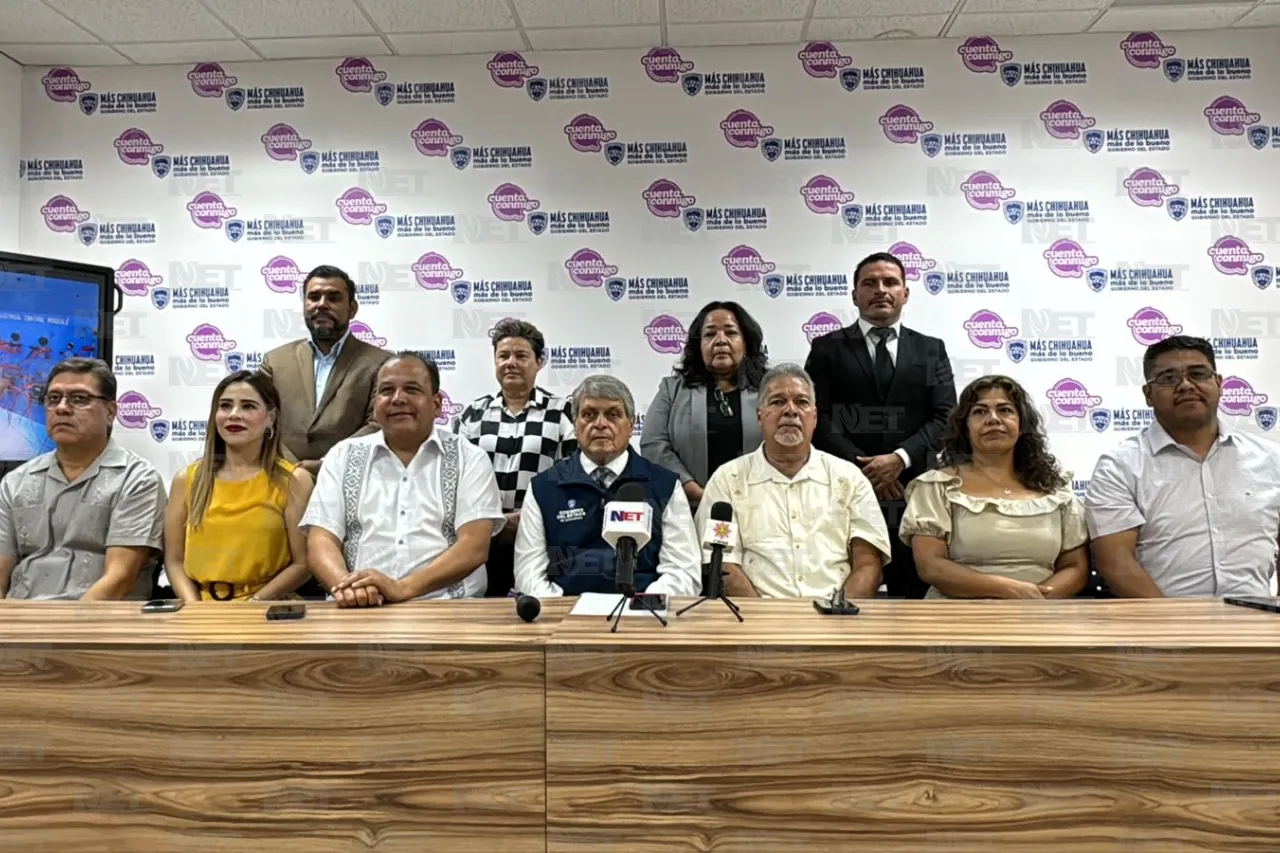 Abre Conalep mil 200 espacios más para el próximo semestre
