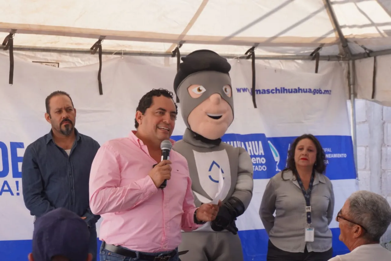 Cortesía