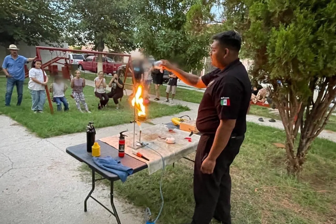 Cortesía