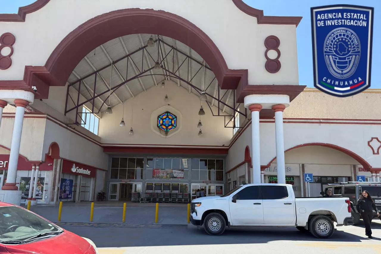 Refuerzan operativos en Juárez contra la trata de personas