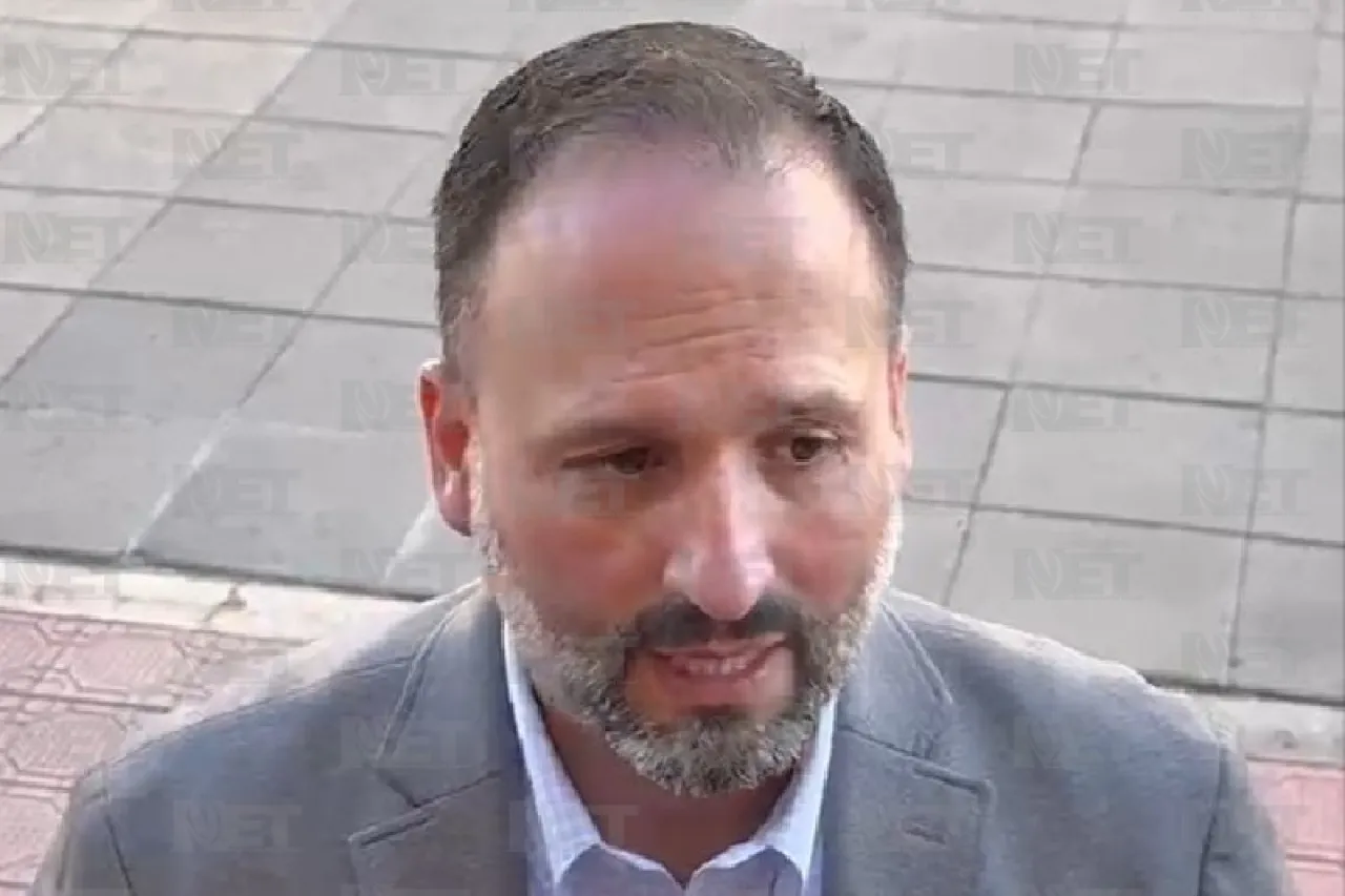 Manuel Escogido