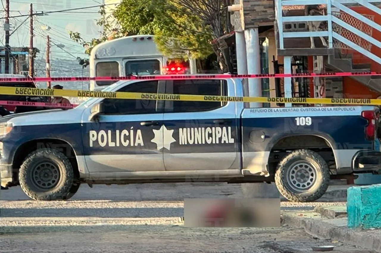Mat Romero