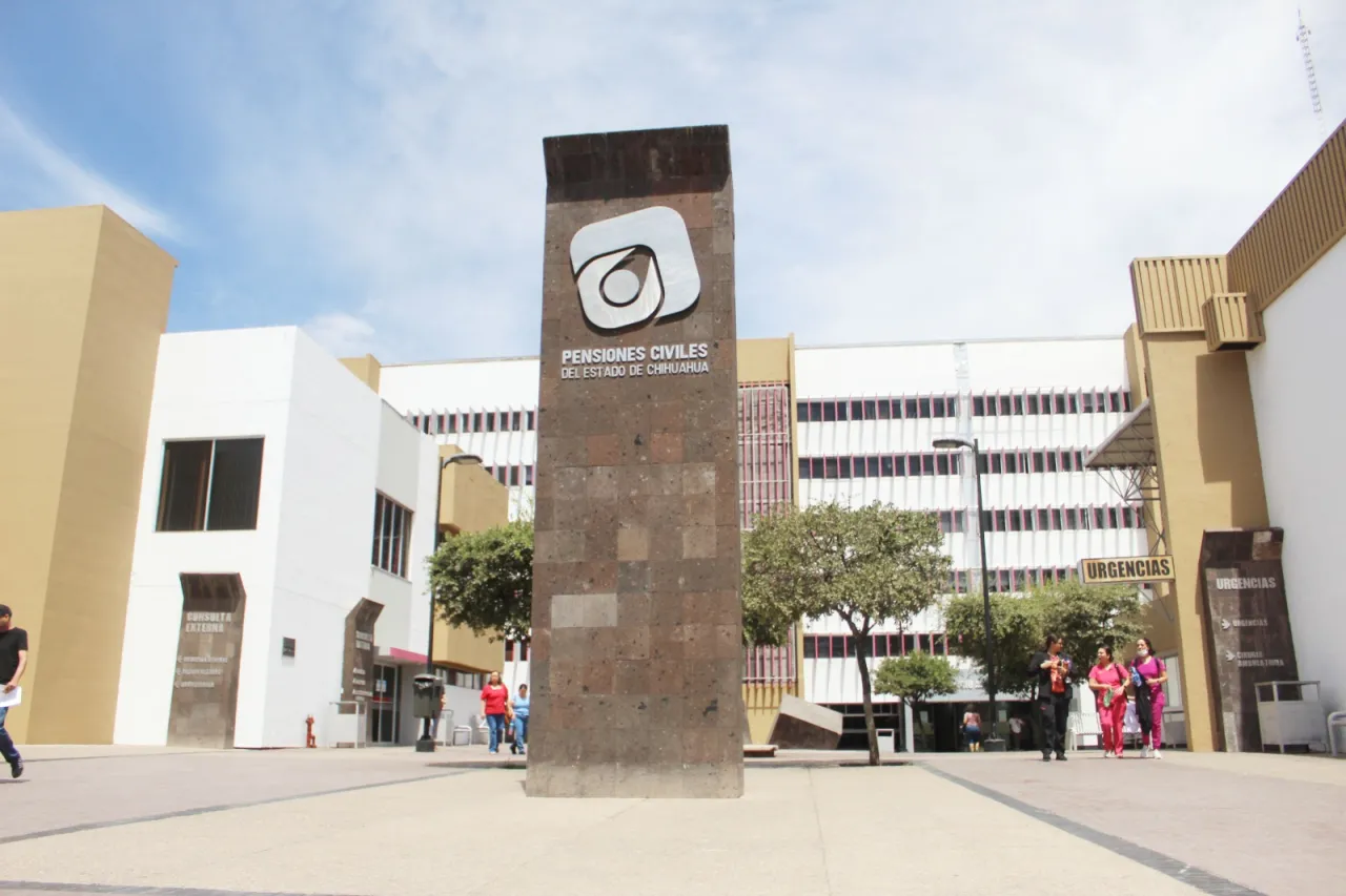Anuncia gobierno estatal pago del incremento anual a jubilados y pensionados