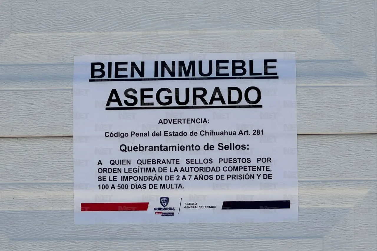 Net Noticias