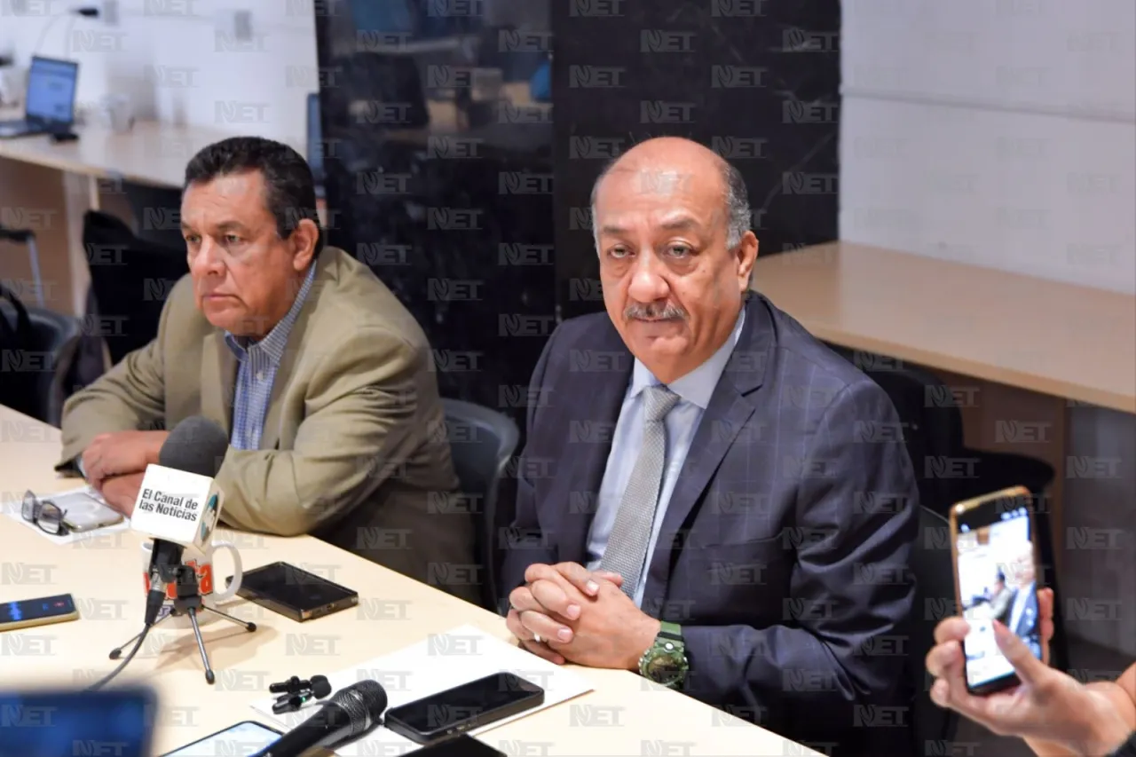 Manuel Escogido