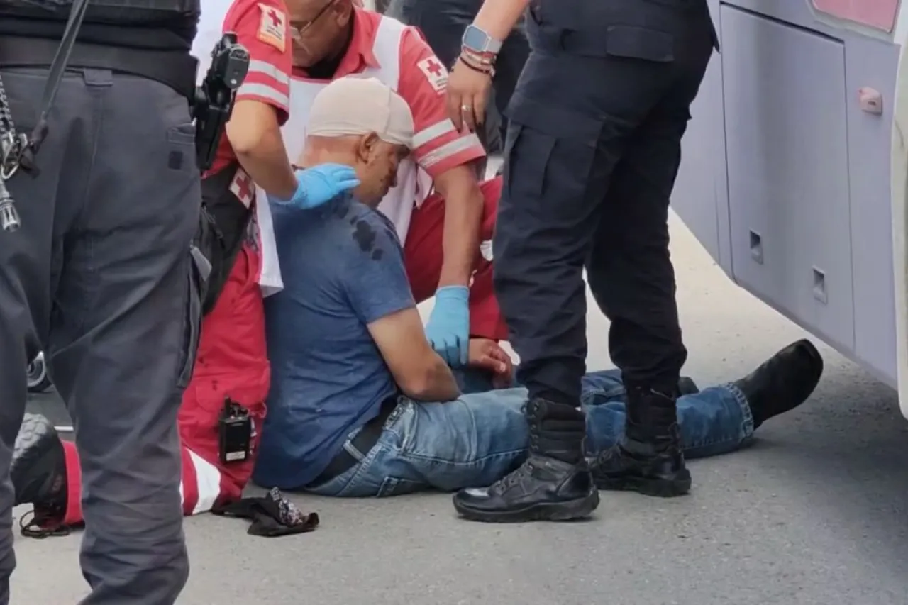 Cortesía