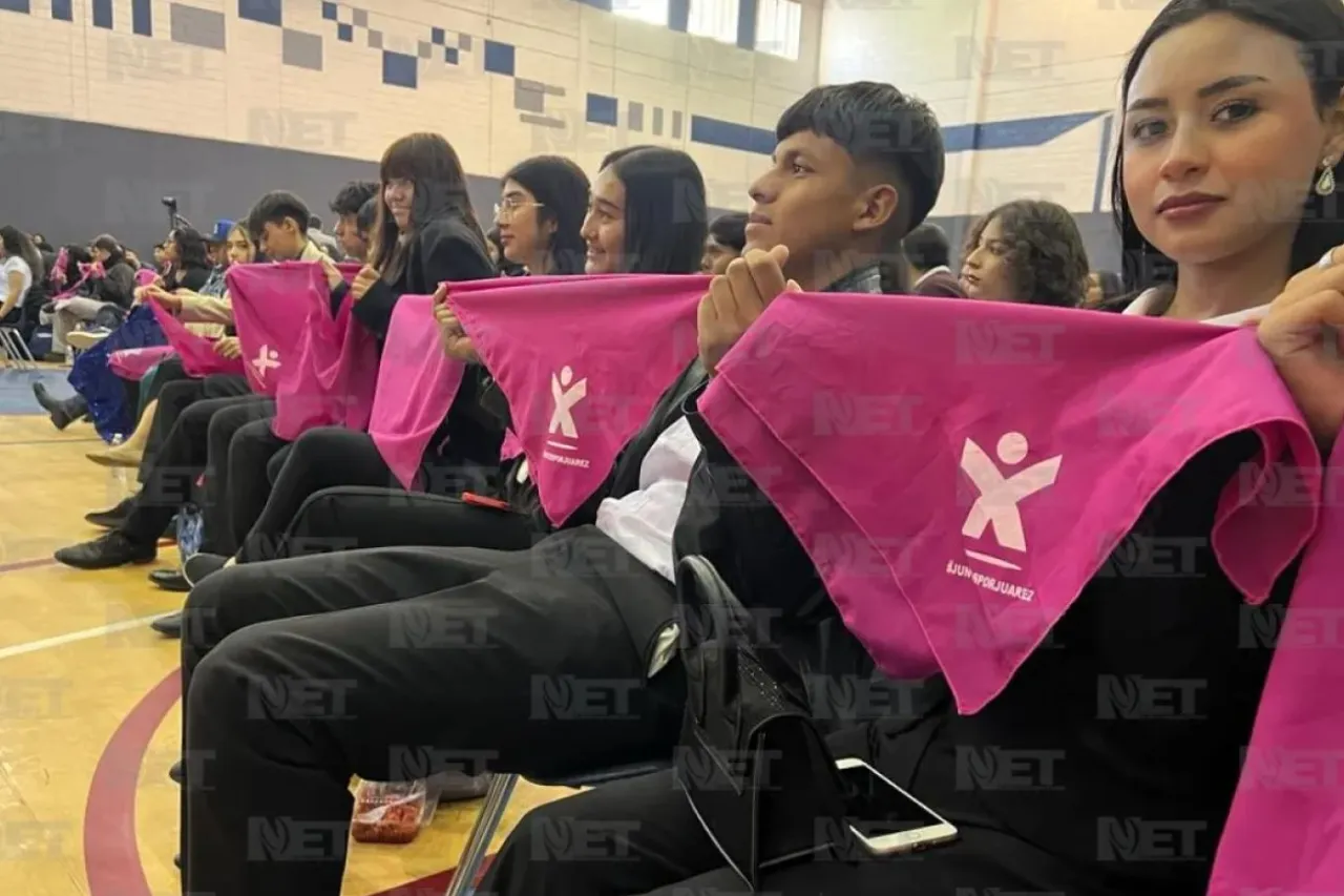 Premio a la Juventud y festivales destacan en agenda de agosto