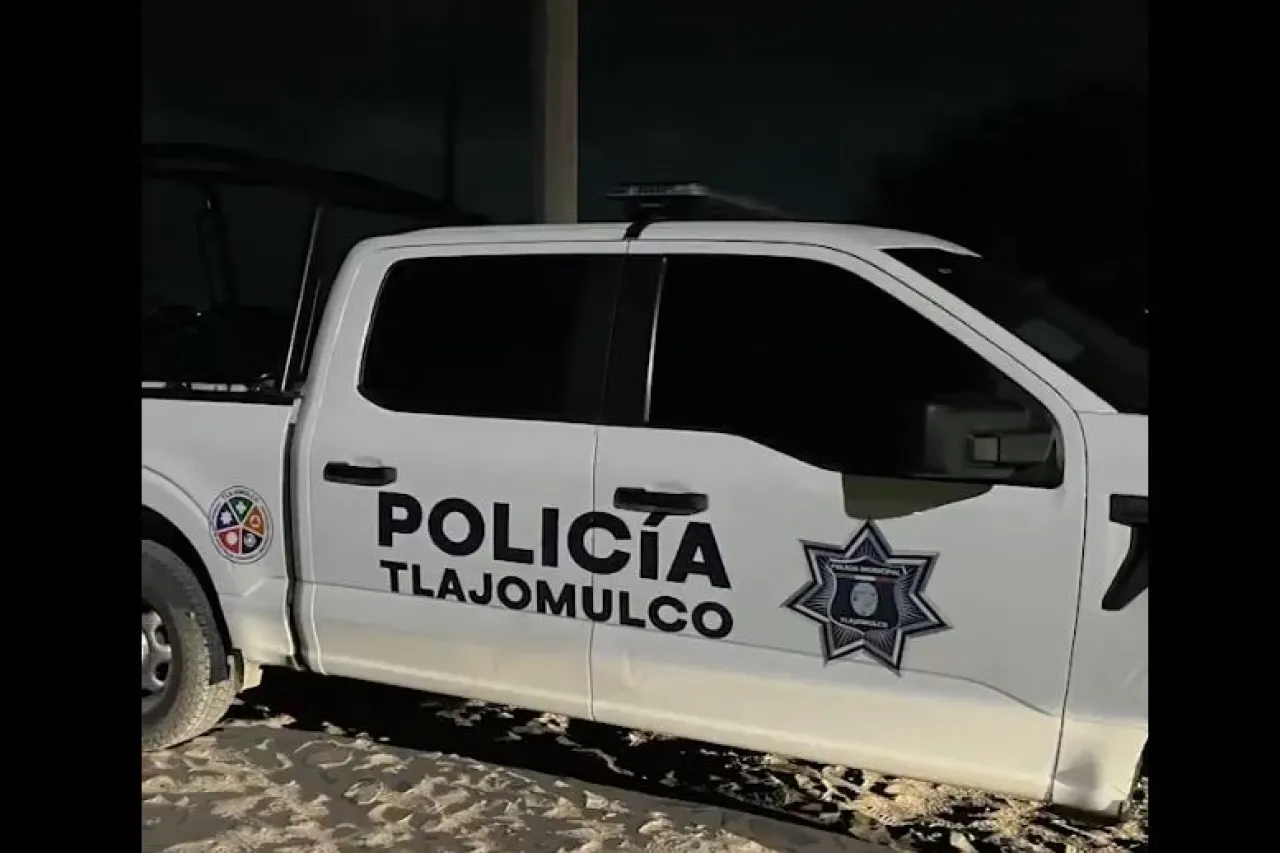 Matan a niño de 8 años en Jalisco por ajuste de cuentas