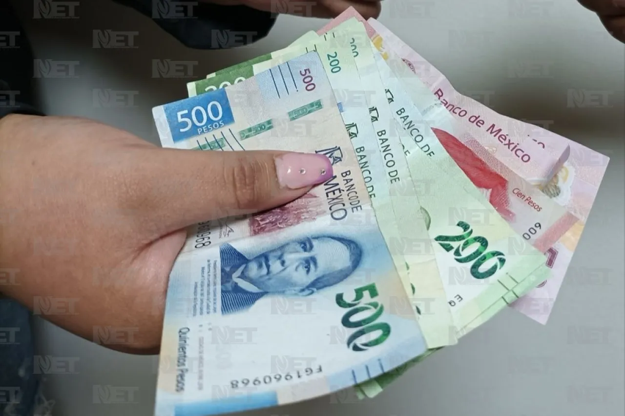 Independencia económica previene violencias entre las mujeres juarenses