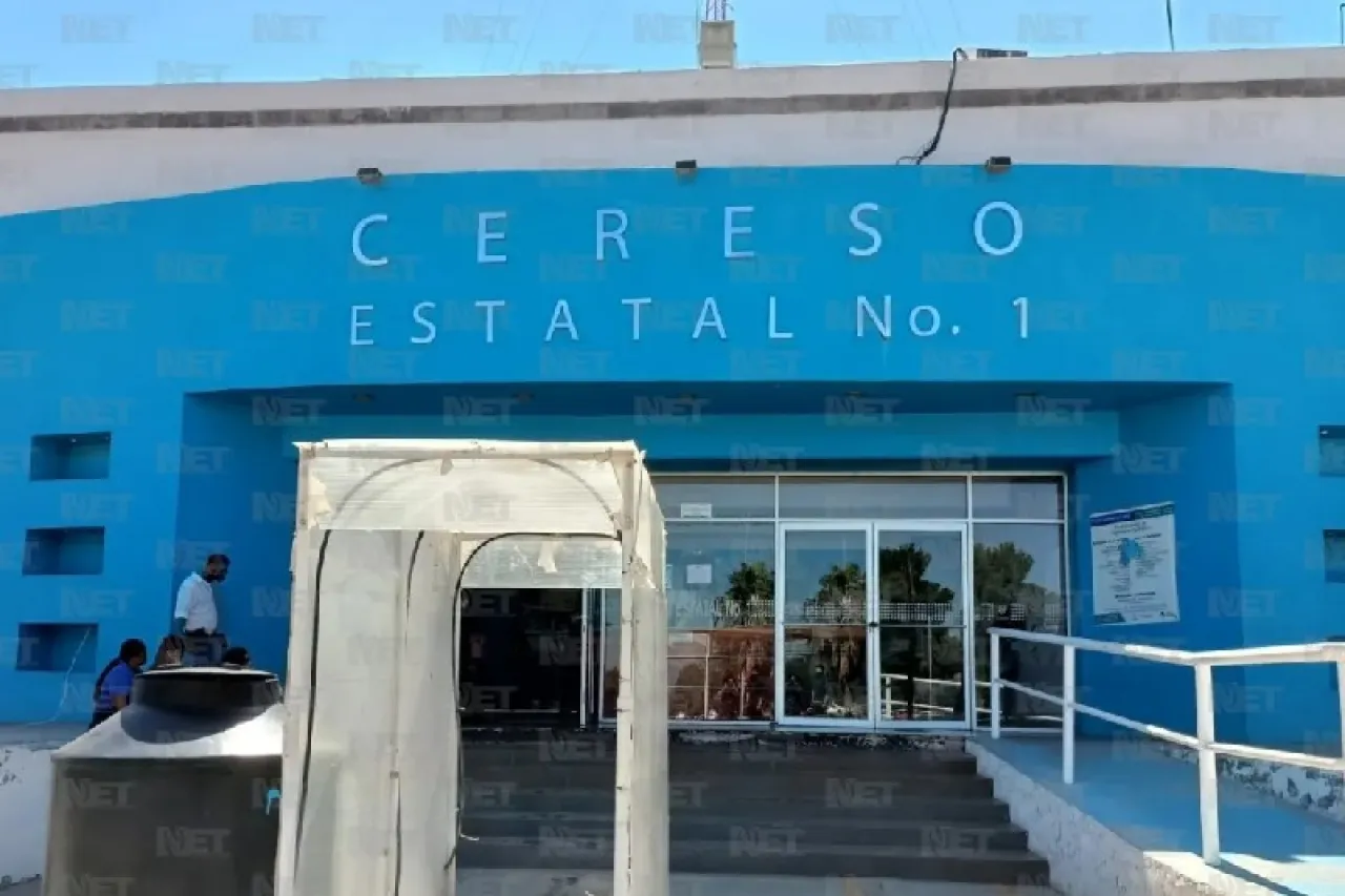 Net Noticias