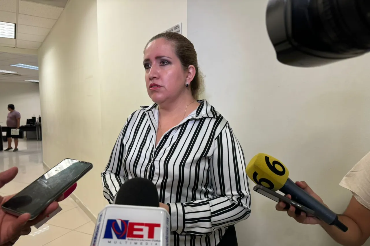 Atiende Registro Civil casos que requieren revisar actas de defunción