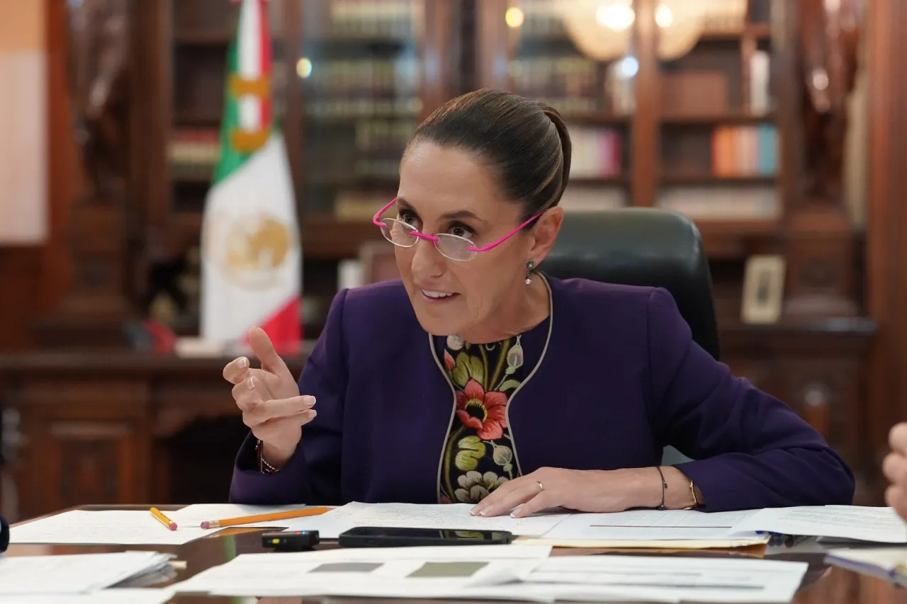 Cortesía