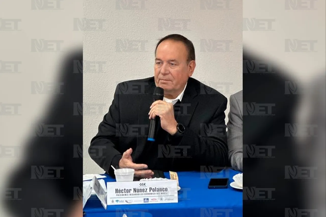 Califica CCE de excelente la prórroga a aranceles pero admite incertidumbre