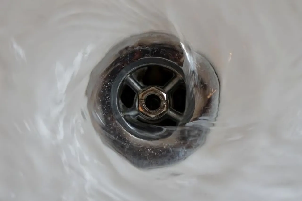 A bañarse con wipes: Esta zona quedará mañana sin agua