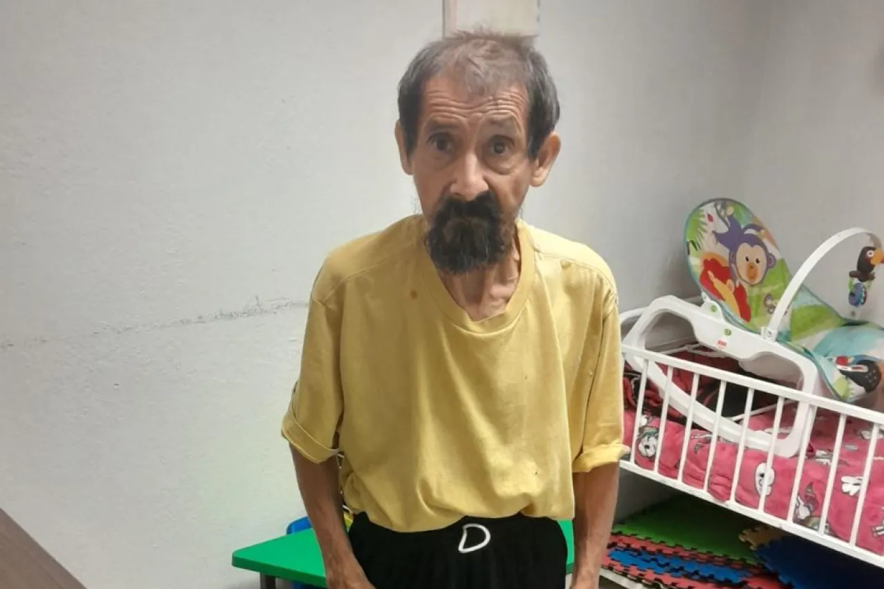 Cortesía