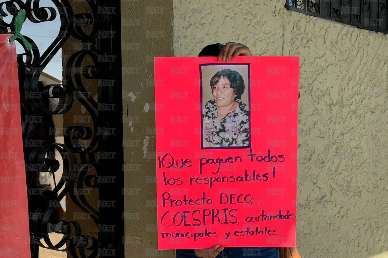 Denise Ahumada